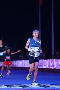 BIB: 
                            <button type="button" onclick="openModal(24076764)" class="btn btn-primary btn-sm float-right btn-popup" data-toggle="modal" data-target=".modal-high-quality">
                        <i class="fas fa-shopping-cart"></i> Add to Cart
                    </button>
                                            <button type="button" onclick="isThisMe(24076764, true)" class="btn btn-success btn-sm float-right btn-popup btn-isme hidden" data-toggle="tooltip" data-placement="bottom" title="นี่คือรูปของคุณใช่ไหม คลิกที่นี่เพื่อเอาเข้าอัลบั้ม">
                        <i class="fas fa-plus"></i> Add to album
                    </button>
                    <button type="button" onclick="isThisMe(24076764, false)" class="btn btn-warning btn-sm float-right btn-popup btn-isnotme hidden">
                        <i class="fas fa-ban"></i> Remove from album
                    </button>